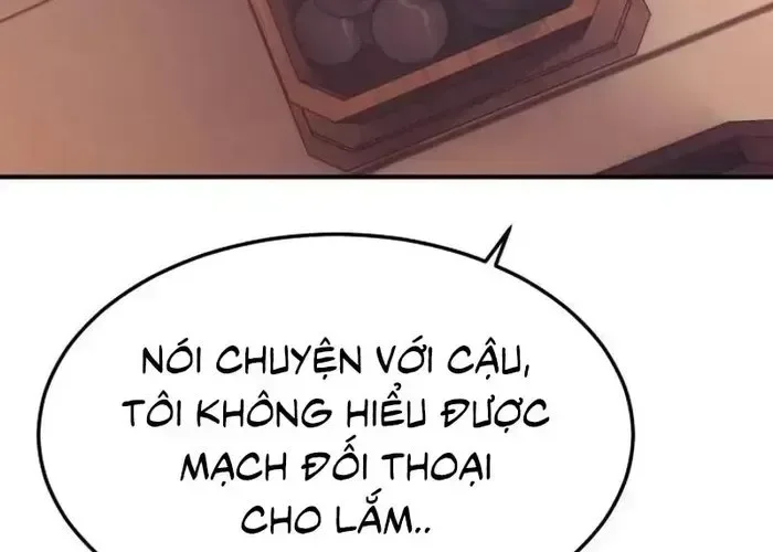 Nữ Hoàng Cờ Vây chương 3 - trang 109