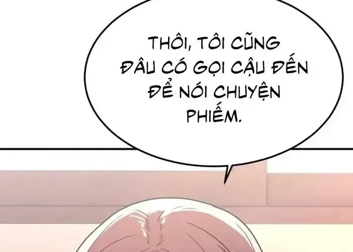 Nữ Hoàng Cờ Vây chương 3 - trang 111