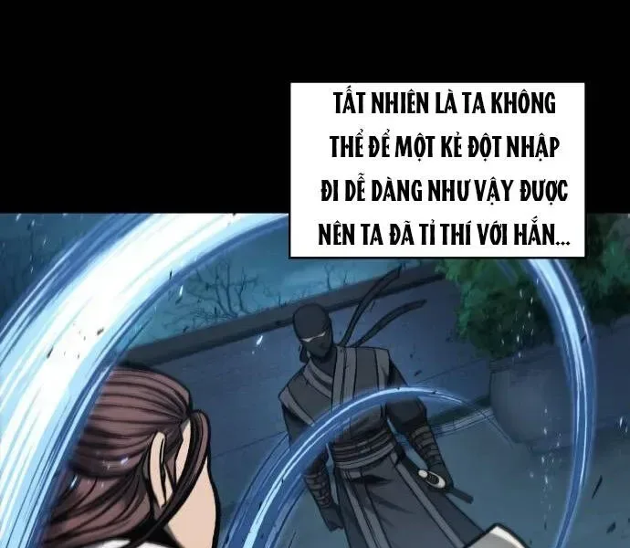 Ngã Lão Ma Thần chương 99.1 - trang 34