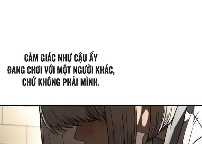 Nữ Hoàng Cờ Vây chương 3 - trang 137
