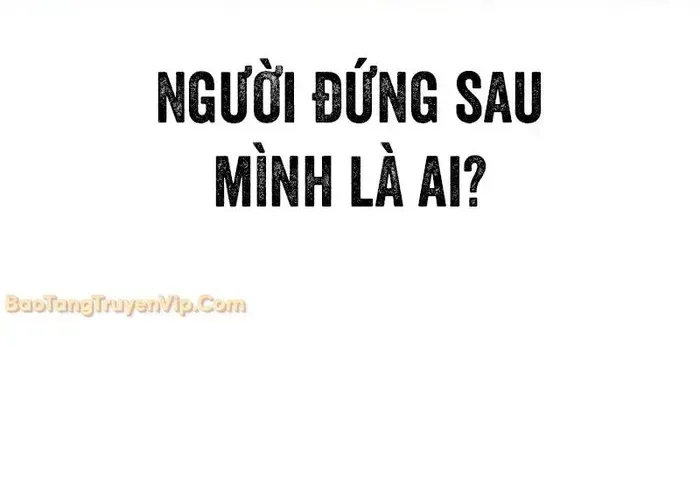 Nữ Hoàng Cờ Vây chương 3 - trang 143