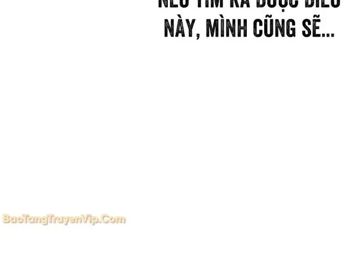 Nữ Hoàng Cờ Vây chương 3 - trang 148