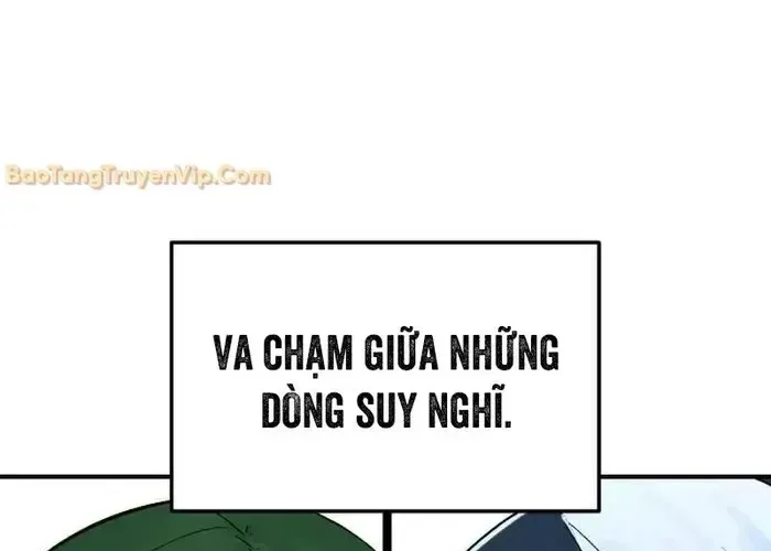 Nữ Hoàng Cờ Vây chương 3 - trang 157