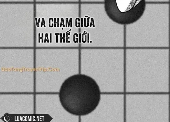 Nữ Hoàng Cờ Vây chương 3 - trang 162