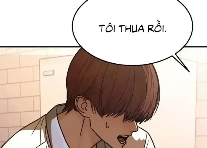 Nữ Hoàng Cờ Vây chương 3 - trang 175