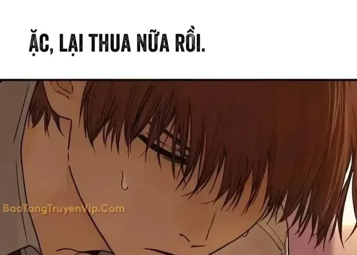Nữ Hoàng Cờ Vây chương 3 - trang 181