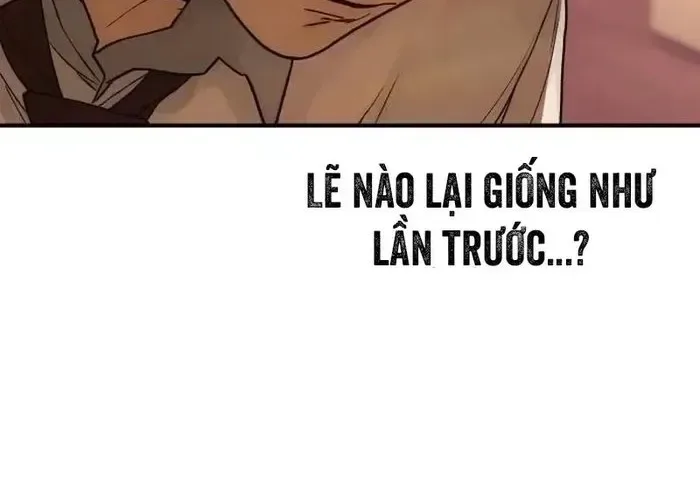 Nữ Hoàng Cờ Vây chương 3 - trang 182