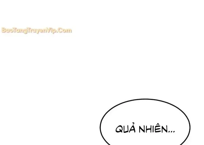 Nữ Hoàng Cờ Vây chương 3 - trang 206