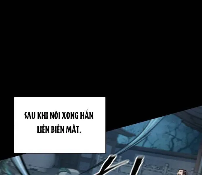 Ngã Lão Ma Thần chương 99.1 - trang 42
