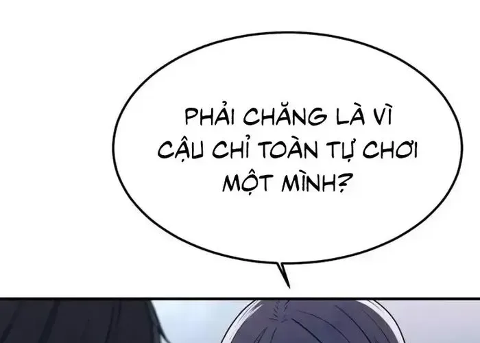 Nữ Hoàng Cờ Vây chương 3 - trang 213