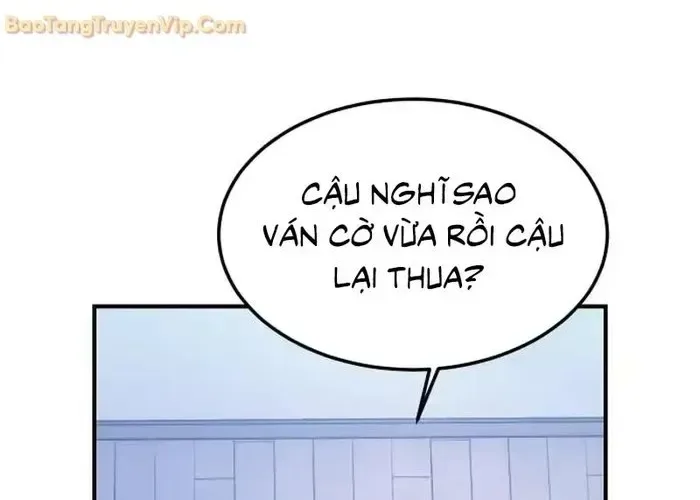 Nữ Hoàng Cờ Vây chương 3 - trang 216