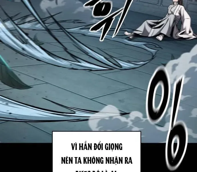 Ngã Lão Ma Thần chương 99.1 - trang 43