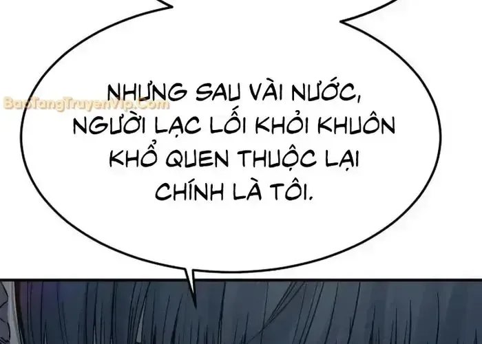 Nữ Hoàng Cờ Vây chương 3 - trang 221