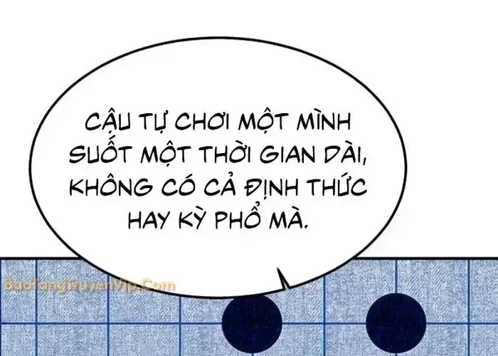 Nữ Hoàng Cờ Vây chương 3 - trang 231