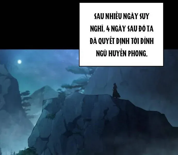 Ngã Lão Ma Thần chương 99.1 - trang 45