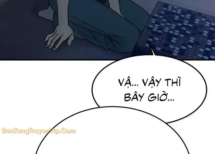 Nữ Hoàng Cờ Vây chương 3 - trang 243