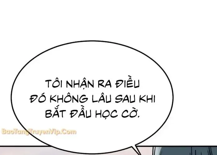 Nữ Hoàng Cờ Vây chương 3 - trang 250