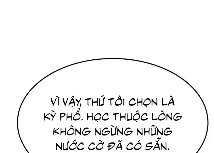 Nữ Hoàng Cờ Vây chương 3 - trang 253