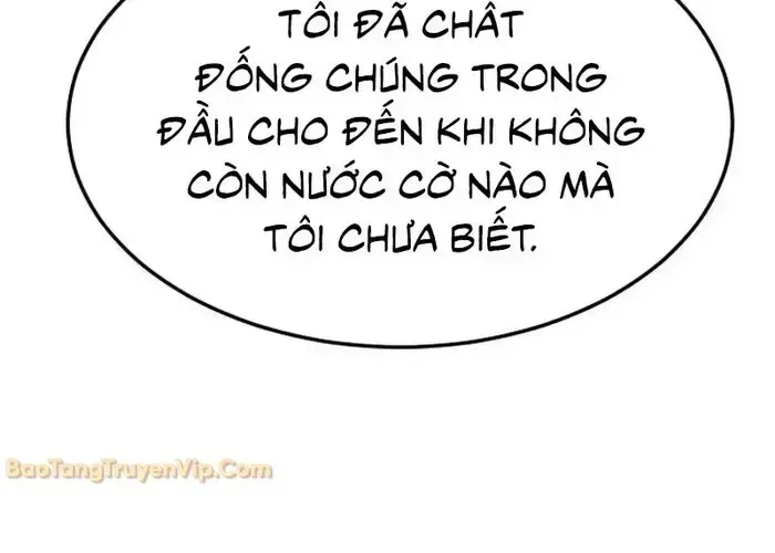 Nữ Hoàng Cờ Vây chương 3 - trang 257