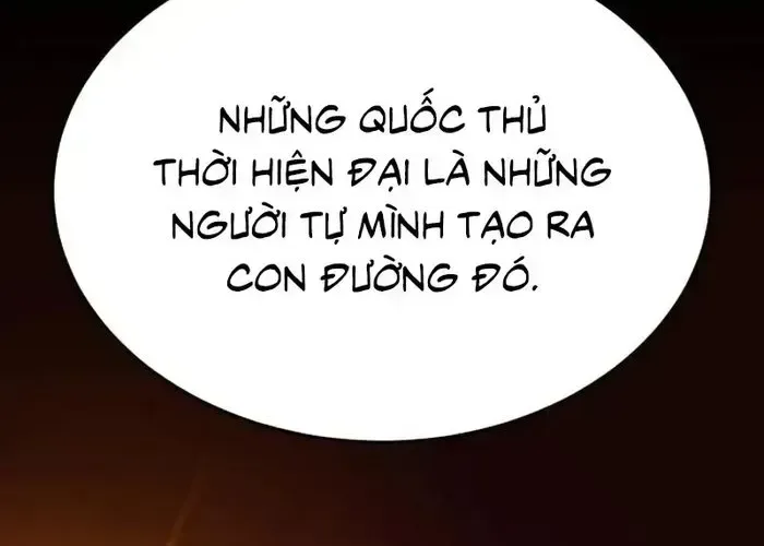 Nữ Hoàng Cờ Vây chương 3 - trang 262