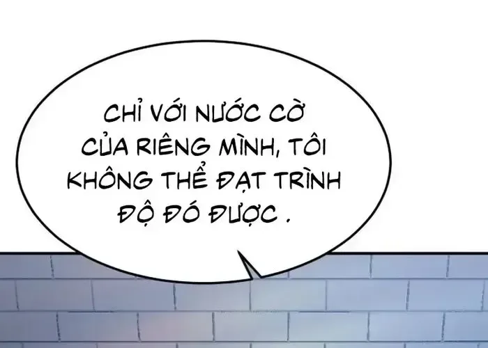 Nữ Hoàng Cờ Vây chương 3 - trang 267