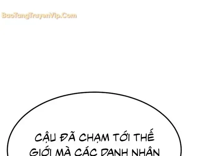 Nữ Hoàng Cờ Vây chương 3 - trang 270