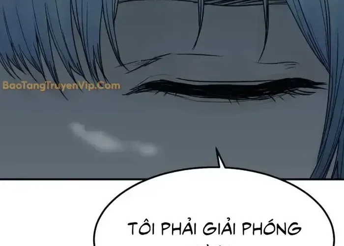 Nữ Hoàng Cờ Vây chương 3 - trang 275