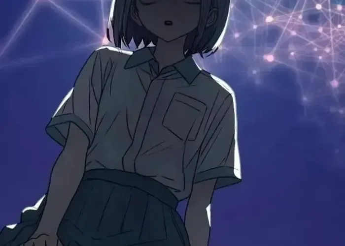 Nữ Hoàng Cờ Vây chương 3 - trang 279