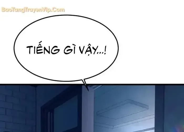 Nữ Hoàng Cờ Vây chương 3 - trang 287