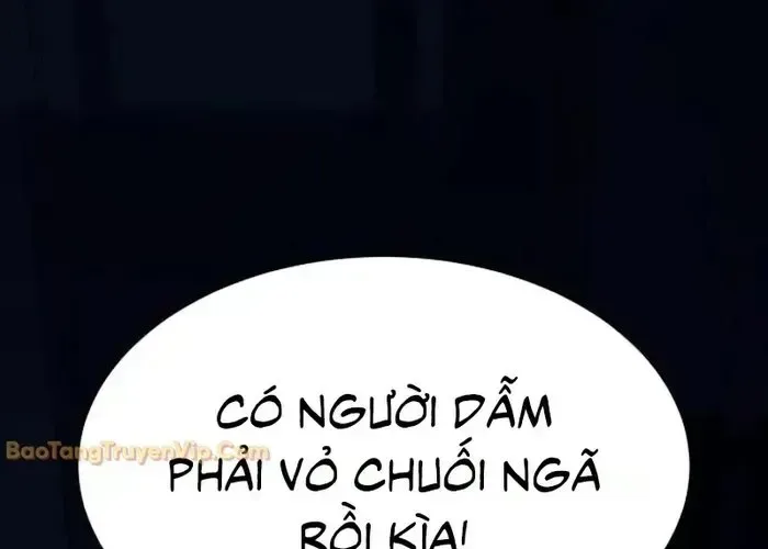 Nữ Hoàng Cờ Vây chương 3 - trang 295