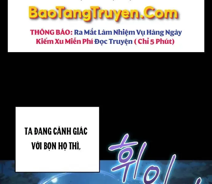Ngã Lão Ma Thần chương 99.1 - trang 51