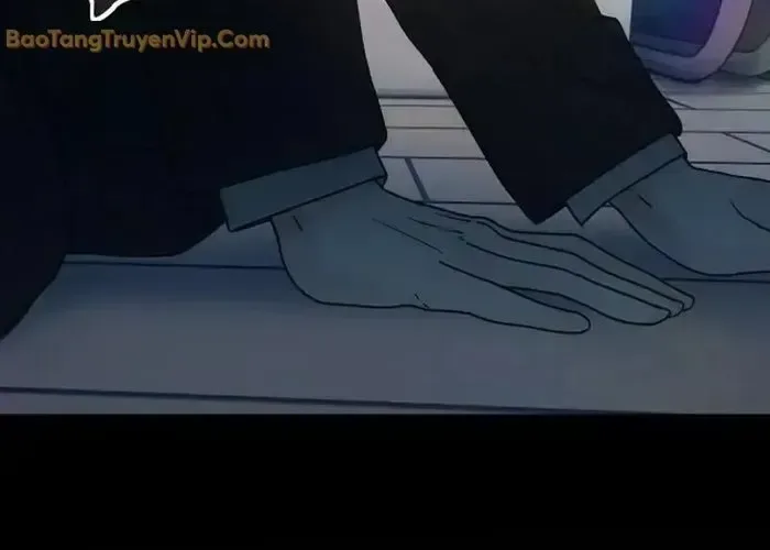 Nữ Hoàng Cờ Vây chương 3 - trang 301