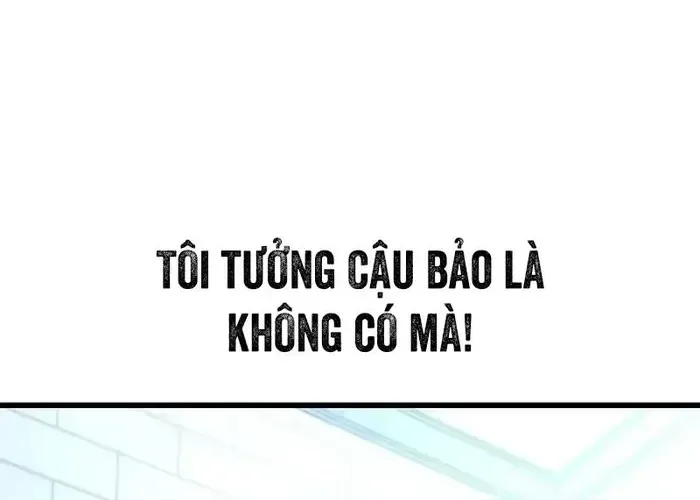 Nữ Hoàng Cờ Vây chương 3 - trang 314