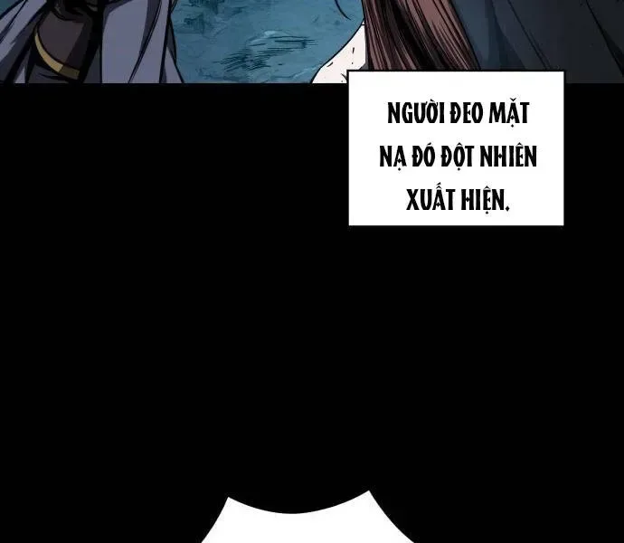 Ngã Lão Ma Thần chương 99.1 - trang 53