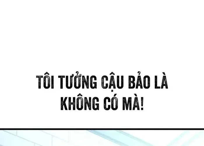 Nữ Hoàng Cờ Vây chương 4 - trang 4