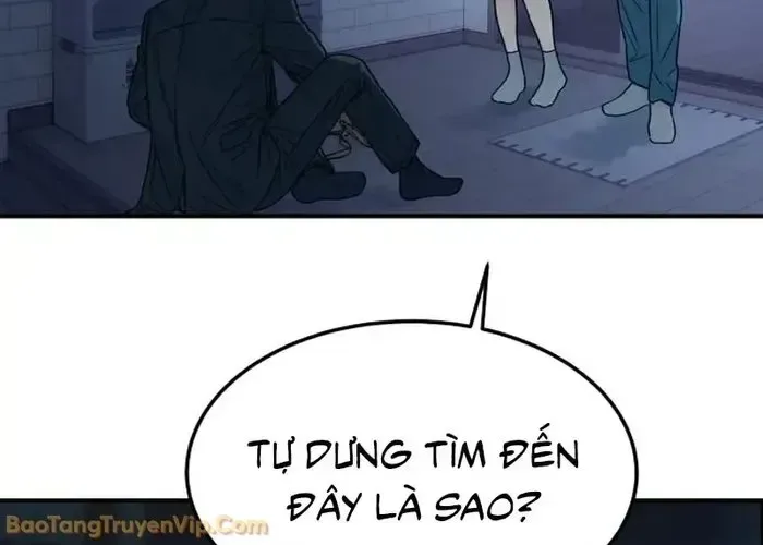 Nữ Hoàng Cờ Vây chương 4 - trang 10
