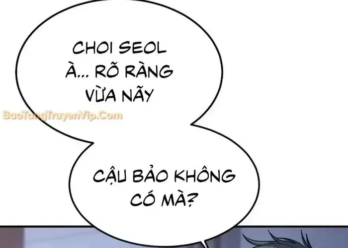 Nữ Hoàng Cờ Vây chương 4 - trang 14