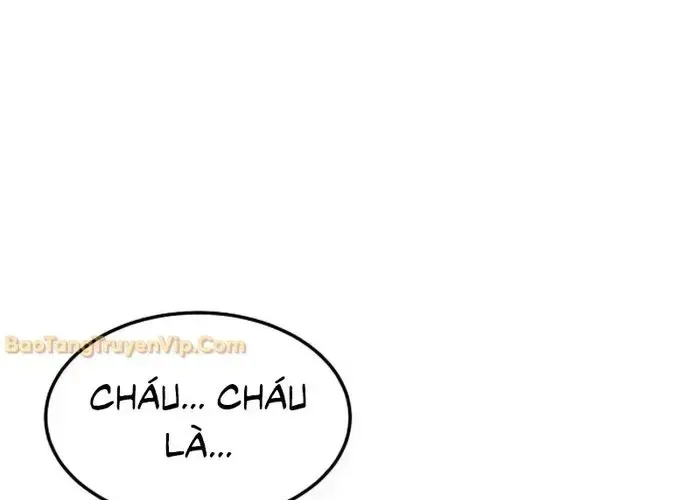 Nữ Hoàng Cờ Vây chương 4 - trang 32