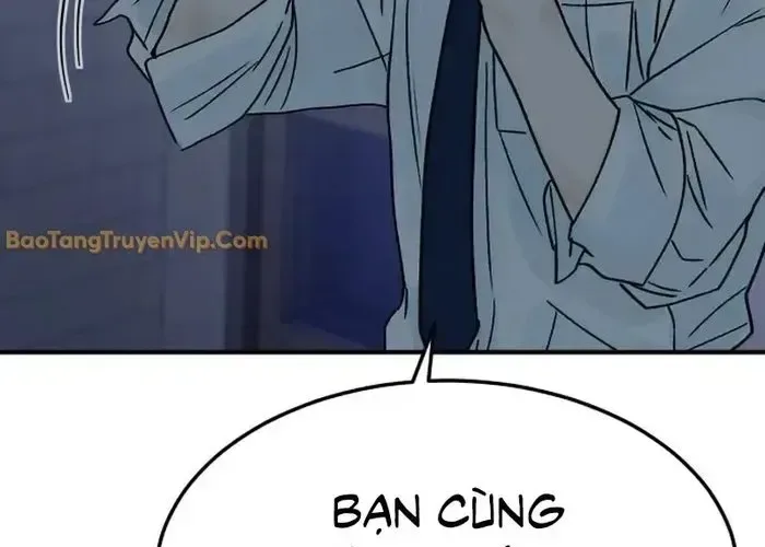 Nữ Hoàng Cờ Vây chương 4 - trang 34