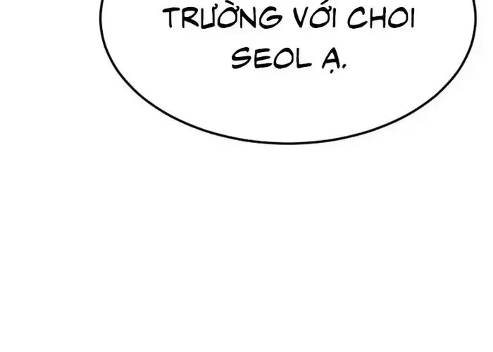 Nữ Hoàng Cờ Vây chương 4 - trang 35