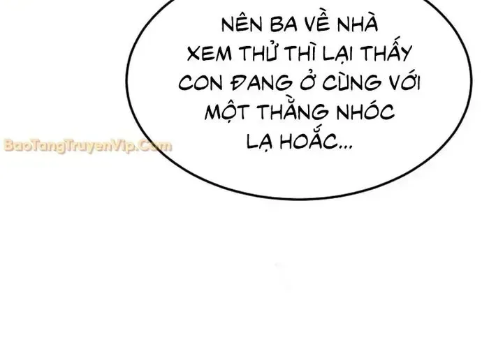 Nữ Hoàng Cờ Vây chương 4 - trang 50
