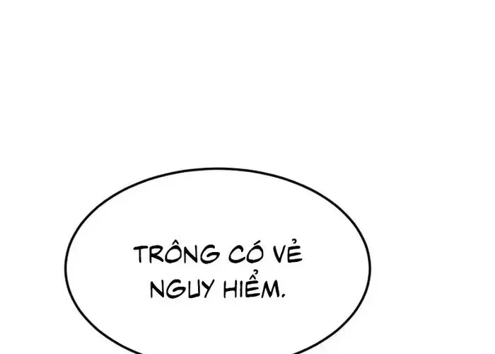 Nữ Hoàng Cờ Vây chương 4 - trang 51
