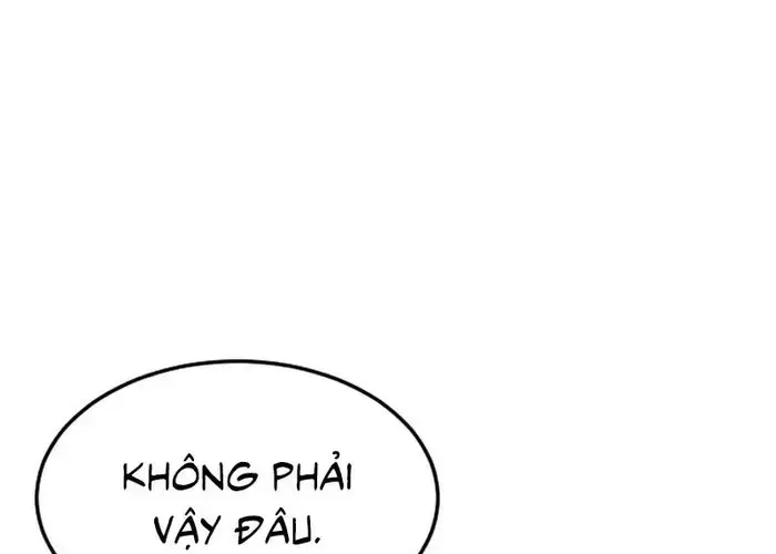 Nữ Hoàng Cờ Vây chương 4 - trang 54