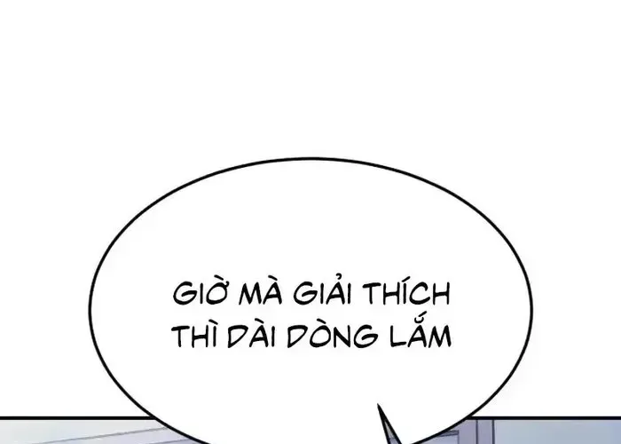 Nữ Hoàng Cờ Vây chương 4 - trang 58