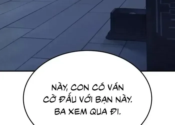 Nữ Hoàng Cờ Vây chương 4 - trang 61