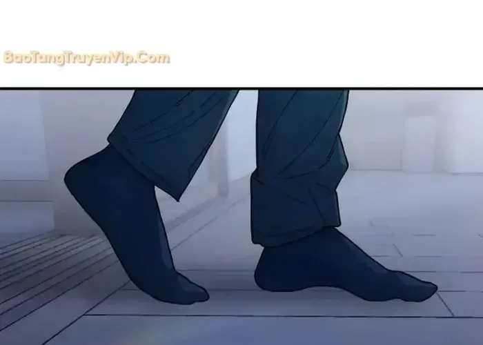 Nữ Hoàng Cờ Vây chương 4 - trang 66