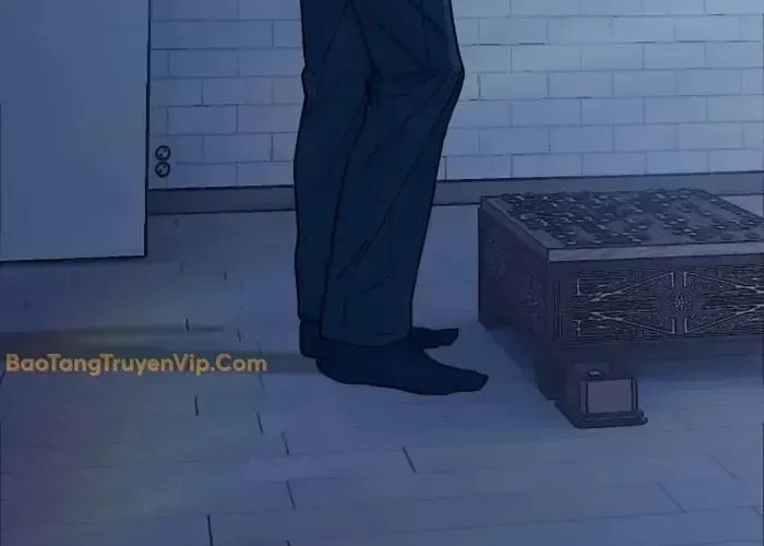 Nữ Hoàng Cờ Vây chương 4 - trang 69