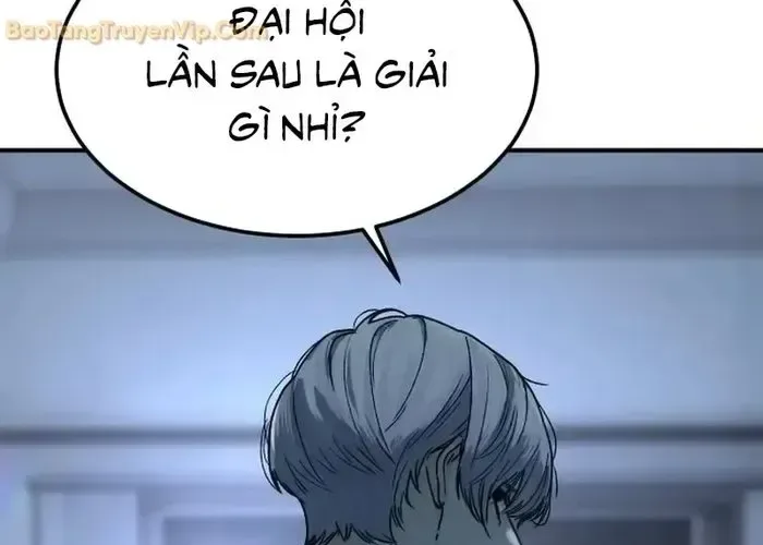 Nữ Hoàng Cờ Vây chương 4 - trang 78