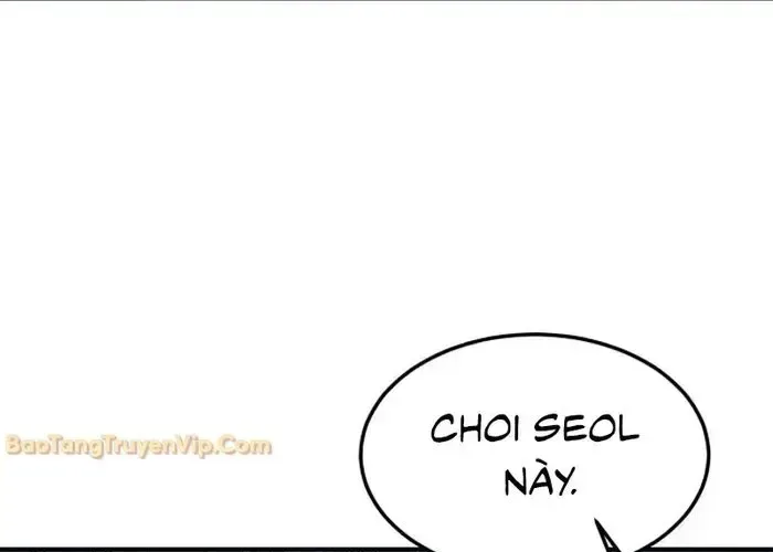 Nữ Hoàng Cờ Vây chương 4 - trang 86