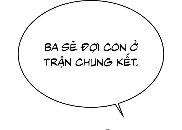 Nữ Hoàng Cờ Vây chương 4 - trang 89